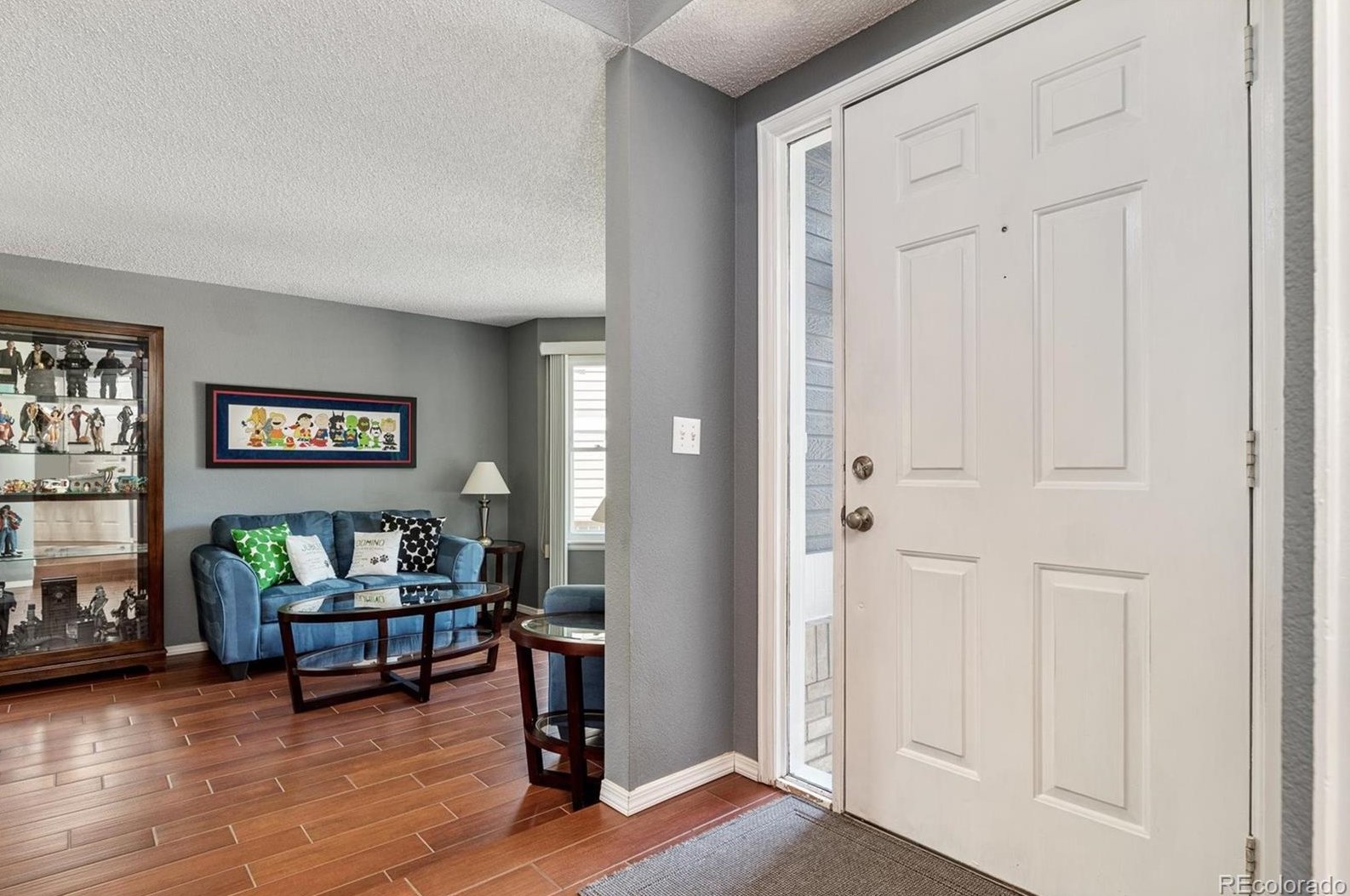 9751 Burntwood Ct, Littleton, CO 80126-4715