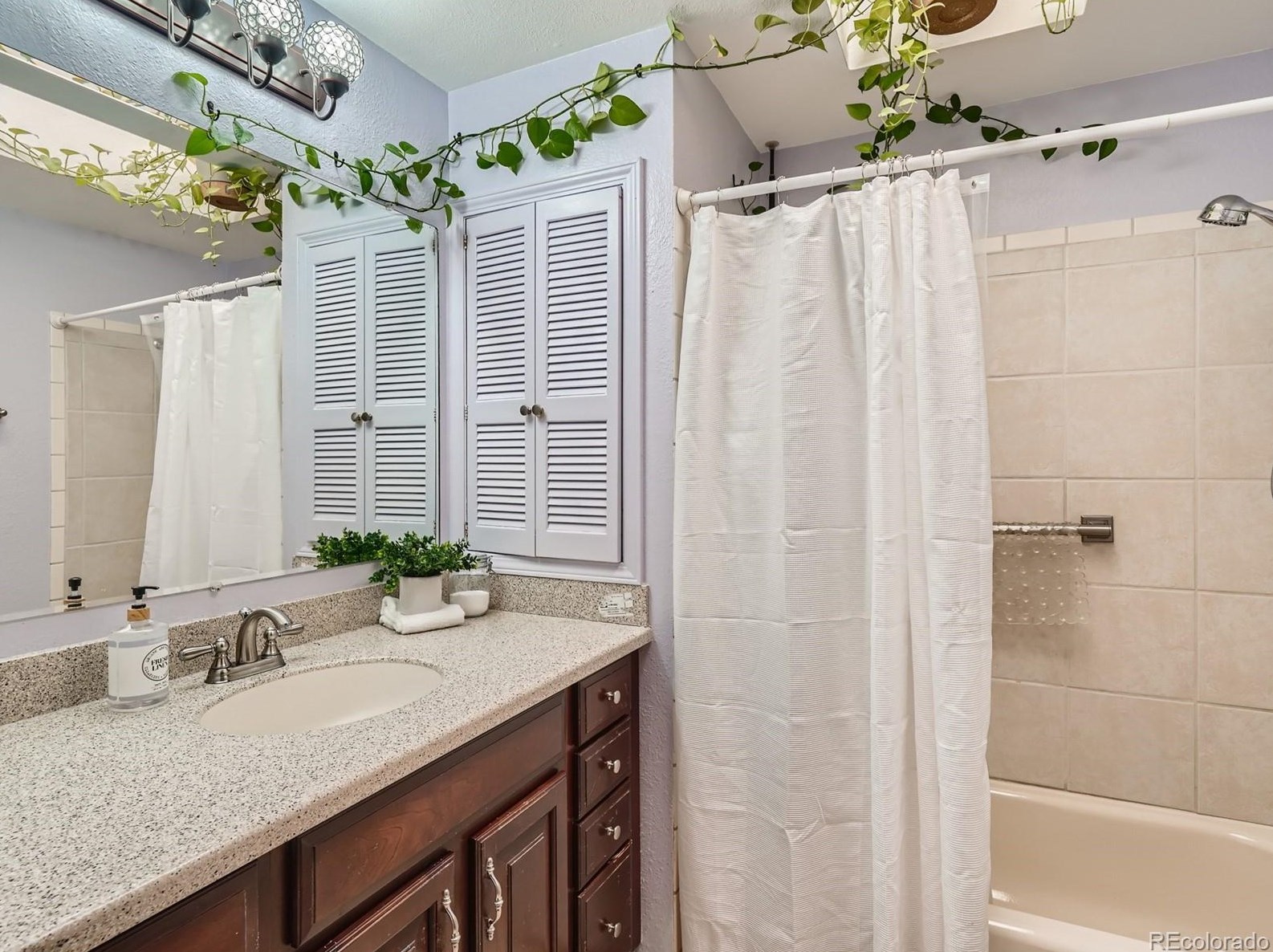 6950 Saulsbury St, Arvada CO  80003-3552 exterior
