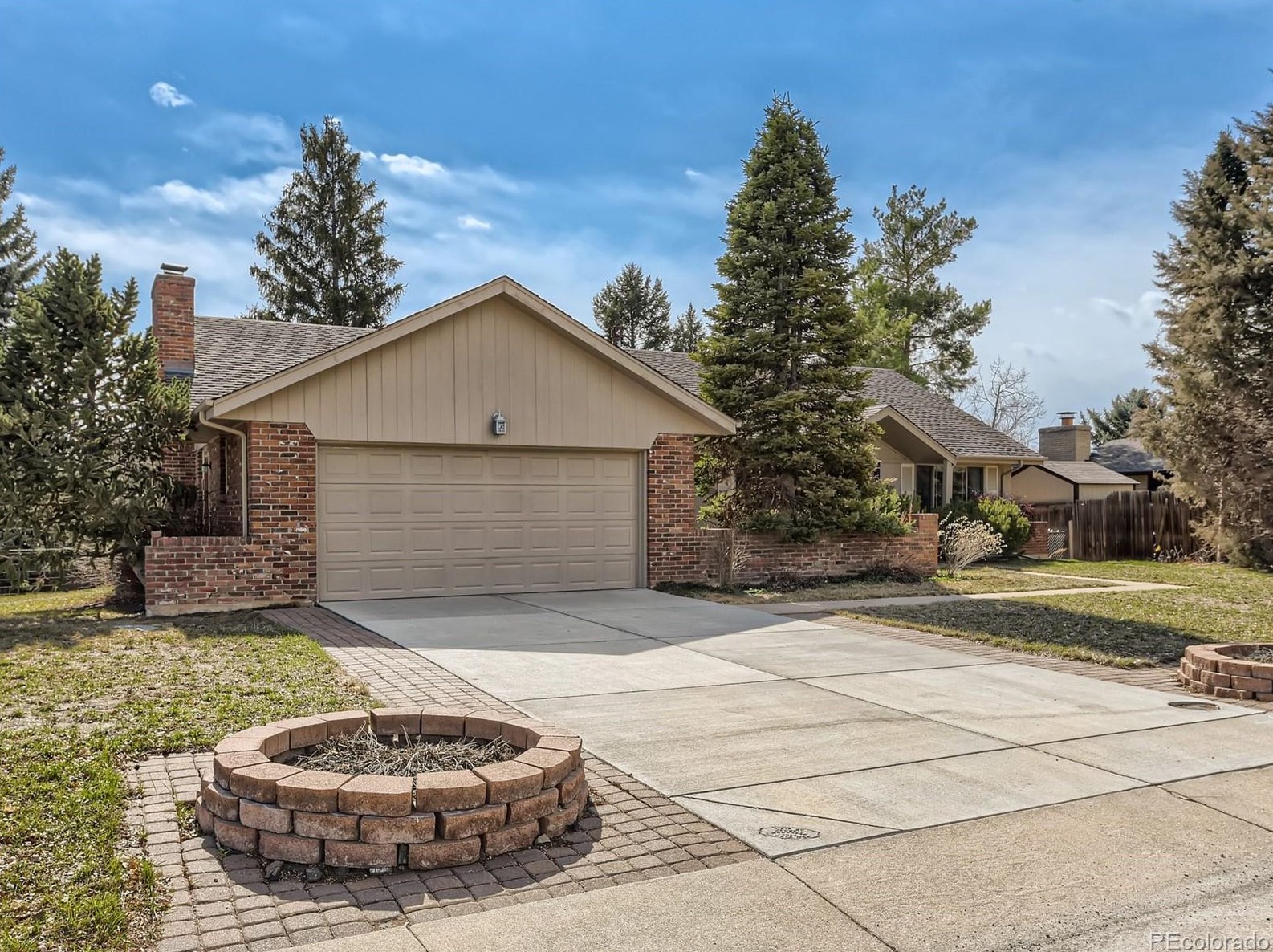 7280 Jay St, Littleton, CO 80128-4659