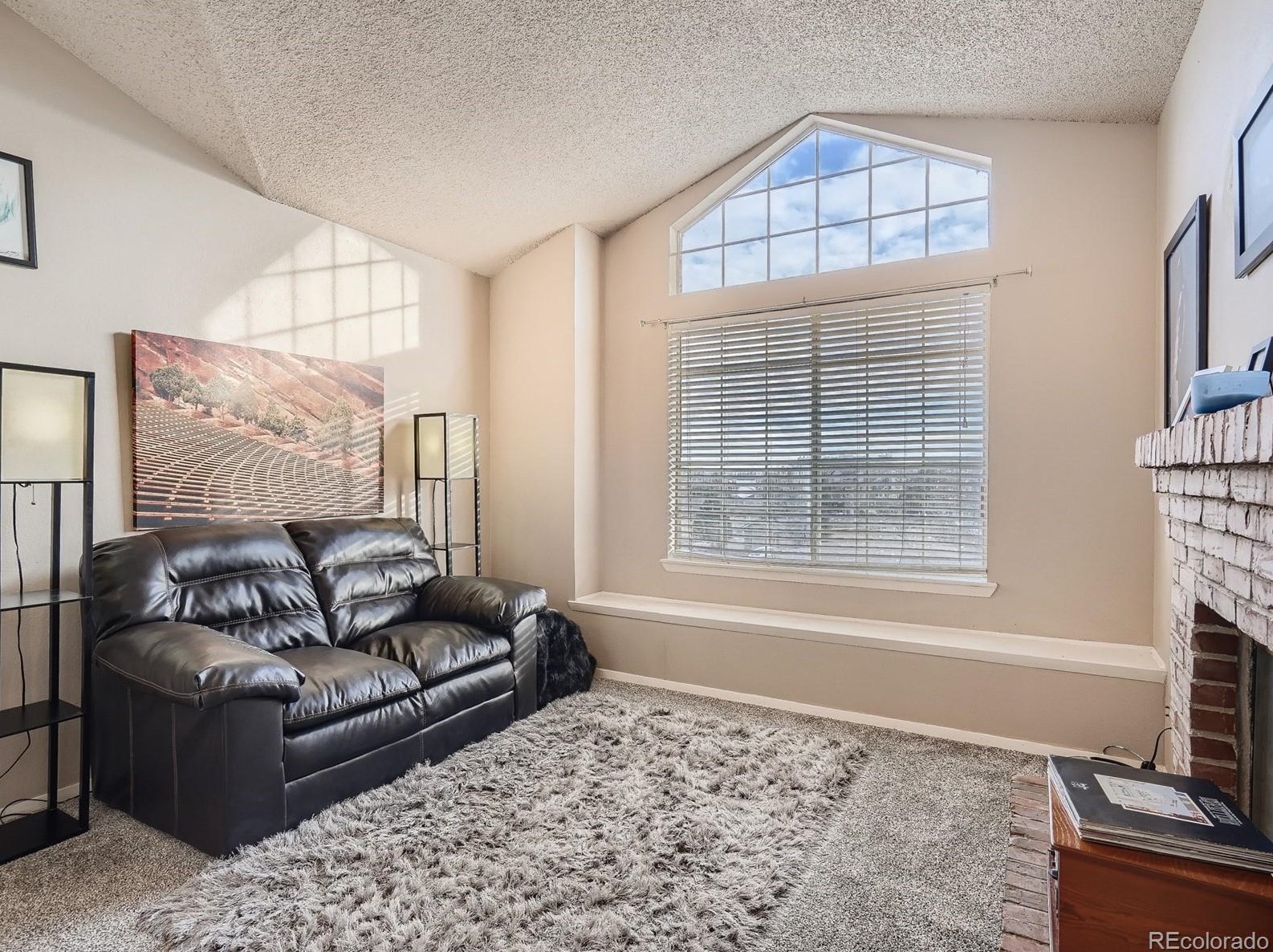 4760 Wadsworth Blvd, Littleton CO 80123-1310 exterior