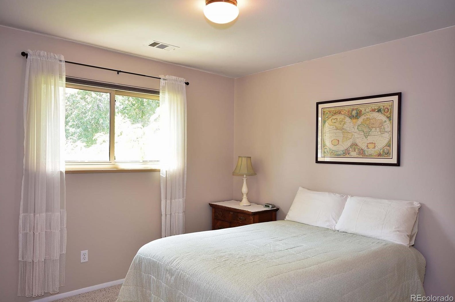 4757 Kline St, Littleton CO 80127-1334 exterior