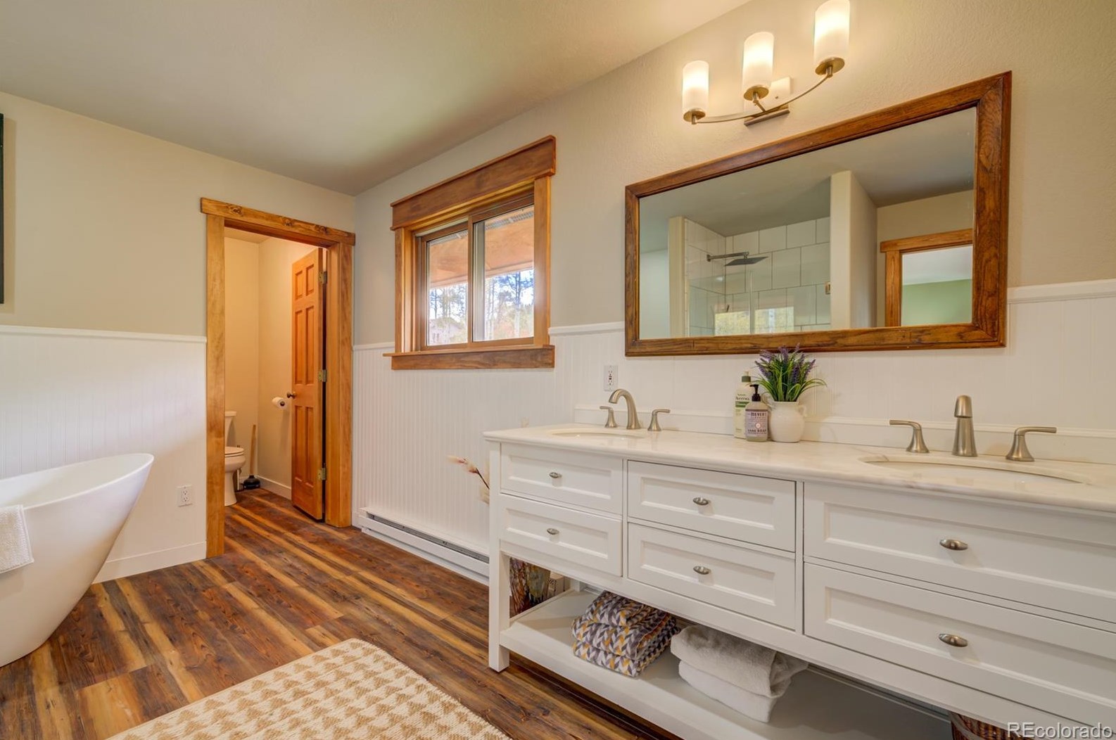 31155 Sunbird Way, Oak Creek, CO 80467