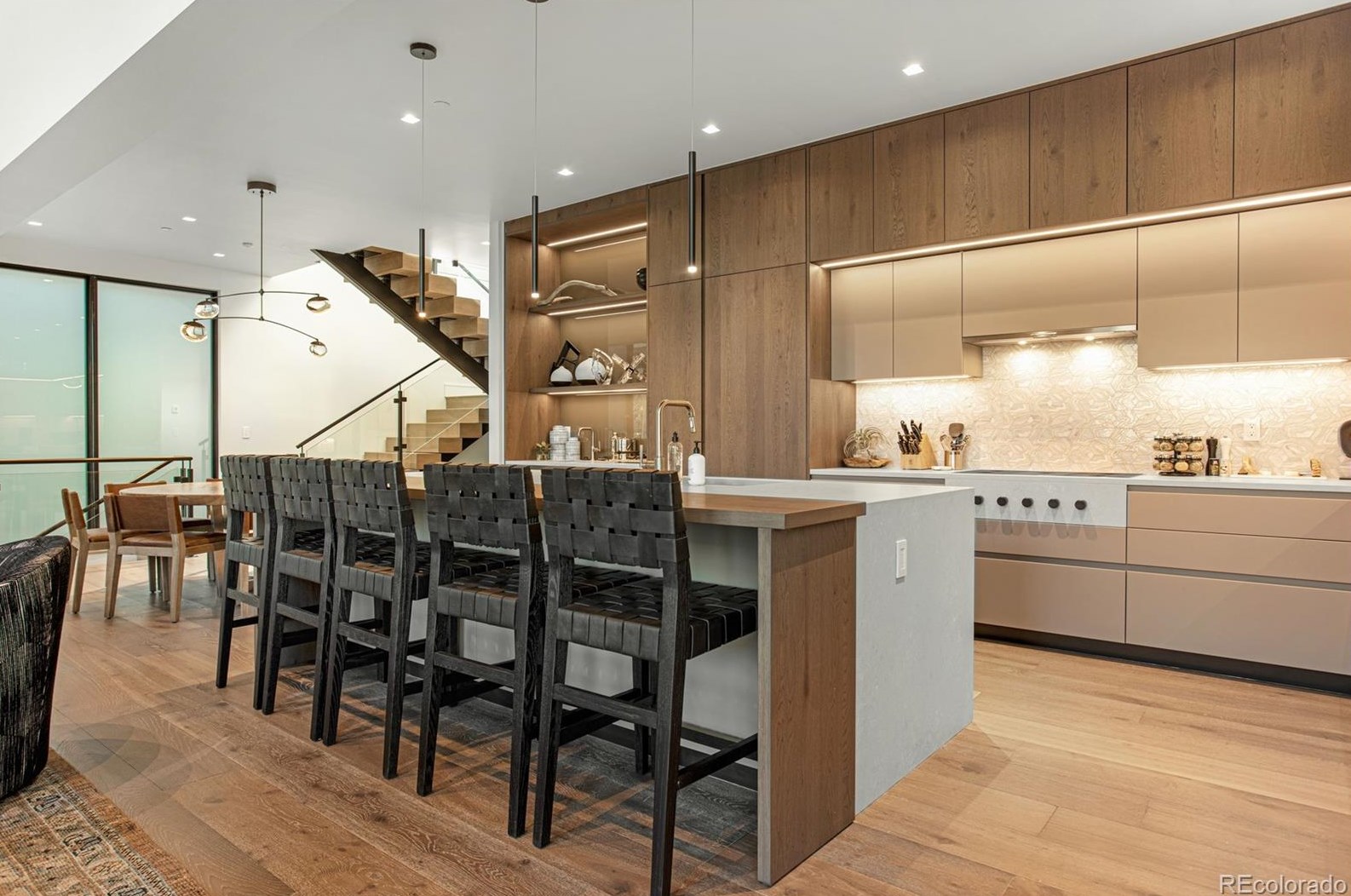 672 Forest Rd, Vail, CO 81657