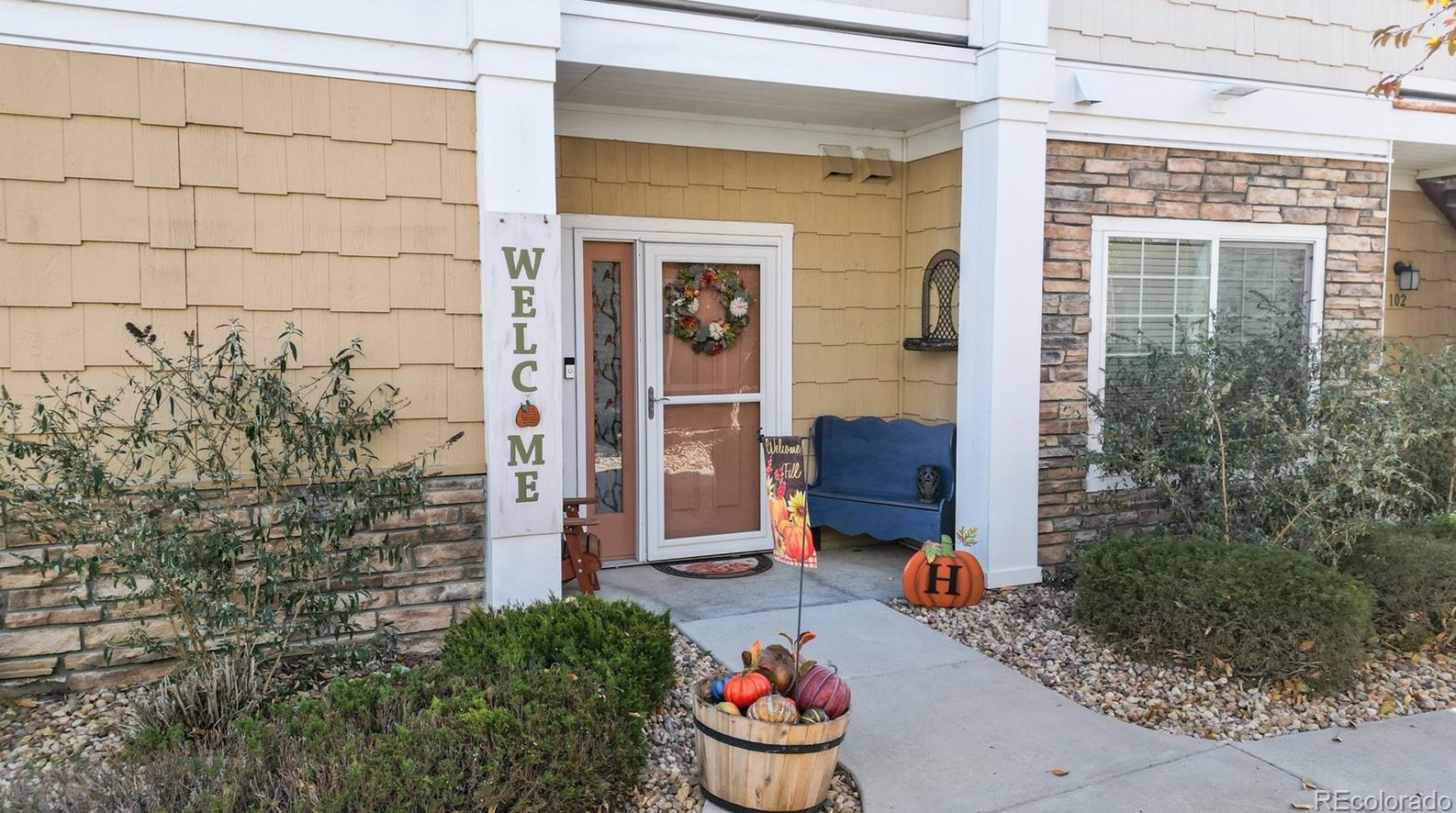 4895 Hahns Peak Dr, Loveland, CO 80538-6005