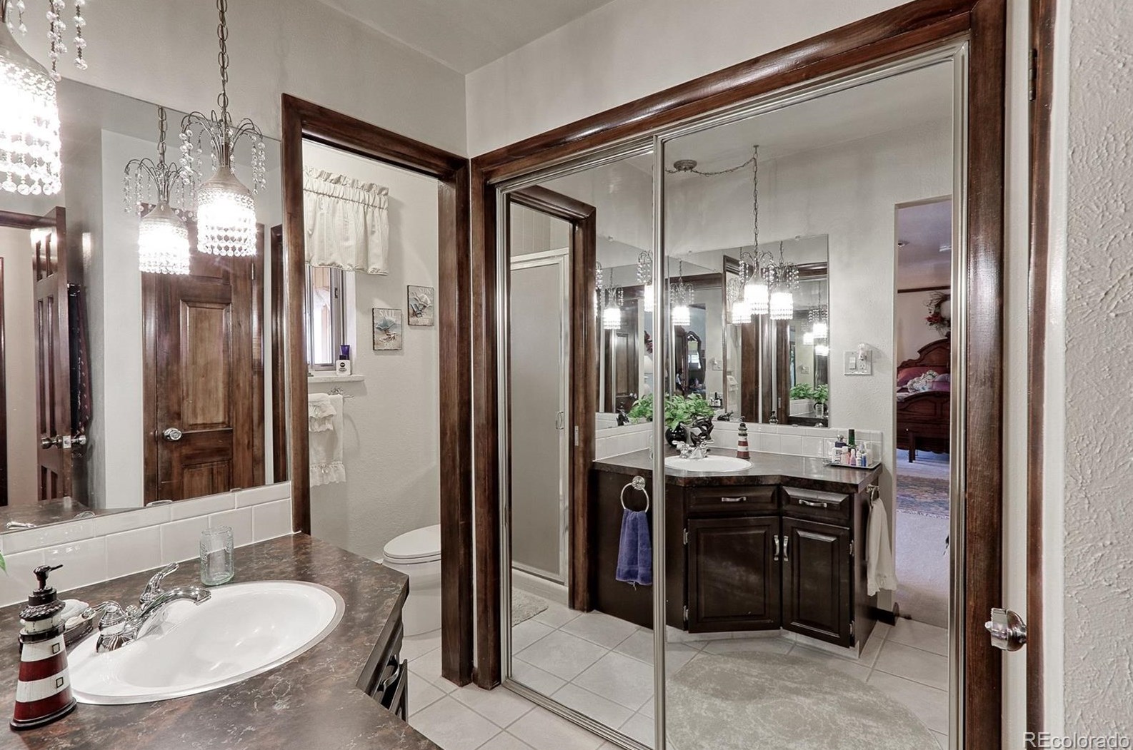 6927 Dudley Dr, Arvada CO  80004-1741 exterior