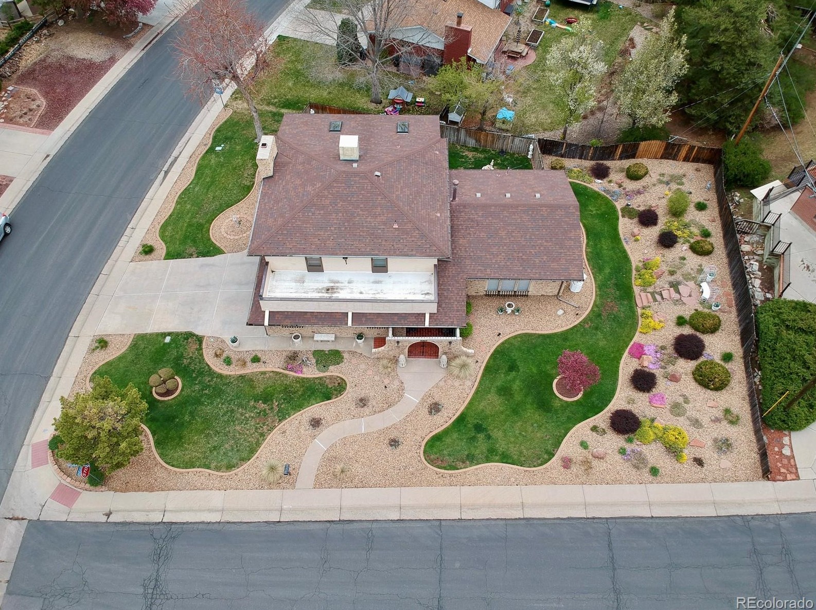 6927 Dudley Dr, Arvada, CO 80004-1741