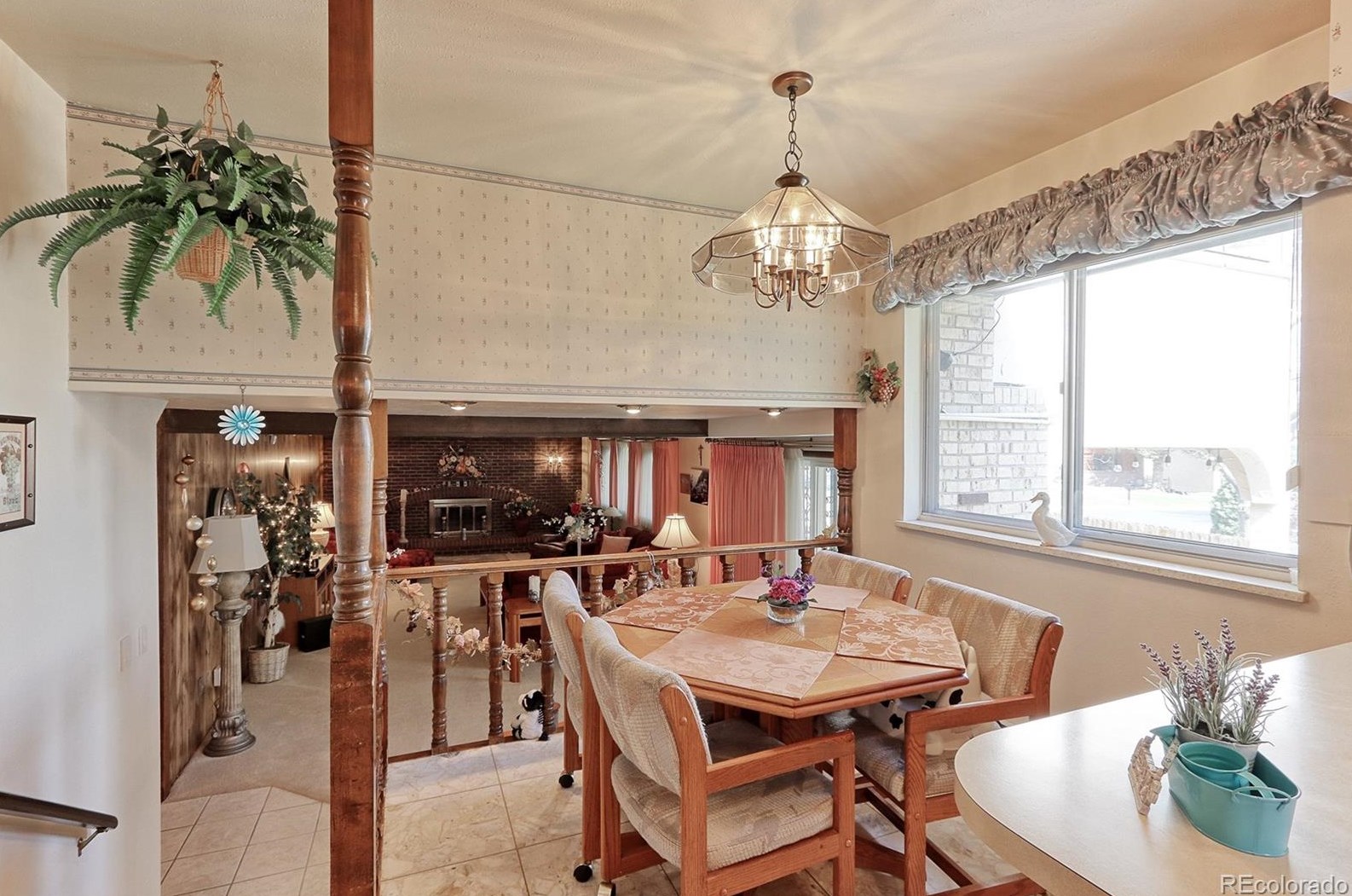 6927 Dudley Dr, Arvada CO  80004-1741 exterior