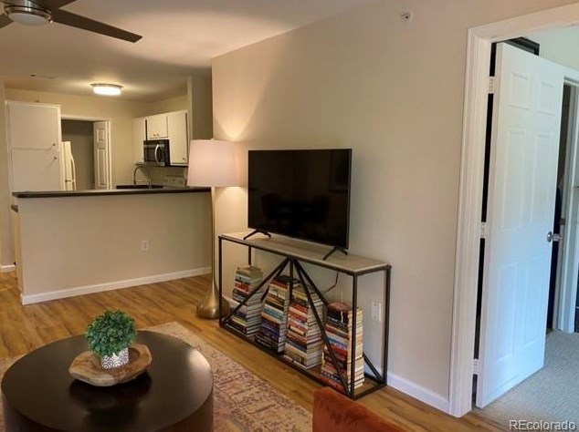 2510 Taft Dr, Boulder, CO 80302