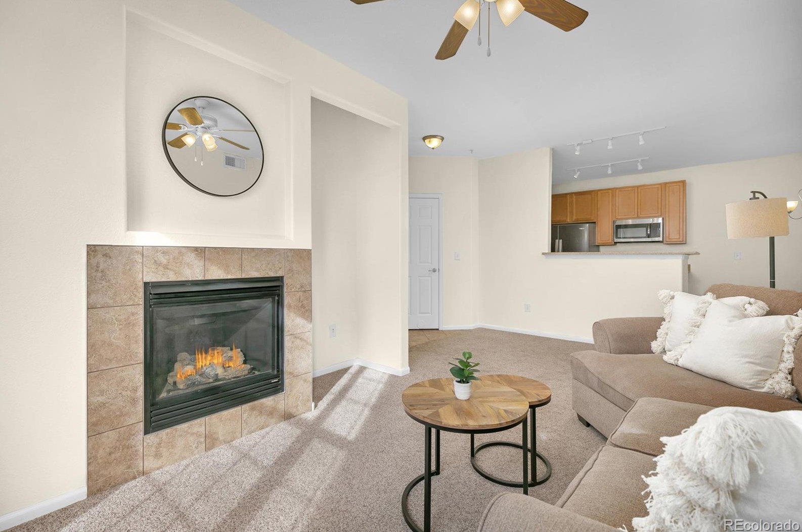 1465 Blue Sky Cir #17-203, Erie, CO 80516