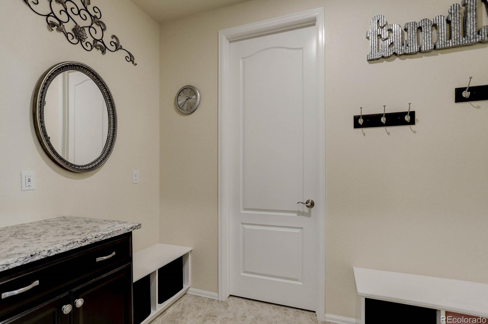 18589 84th Dr, Arvada CO  80007 exterior