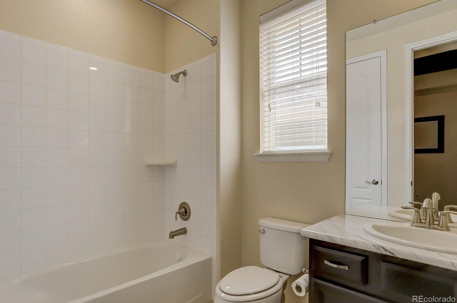 18589 84th Dr, Arvada CO  80007 exterior