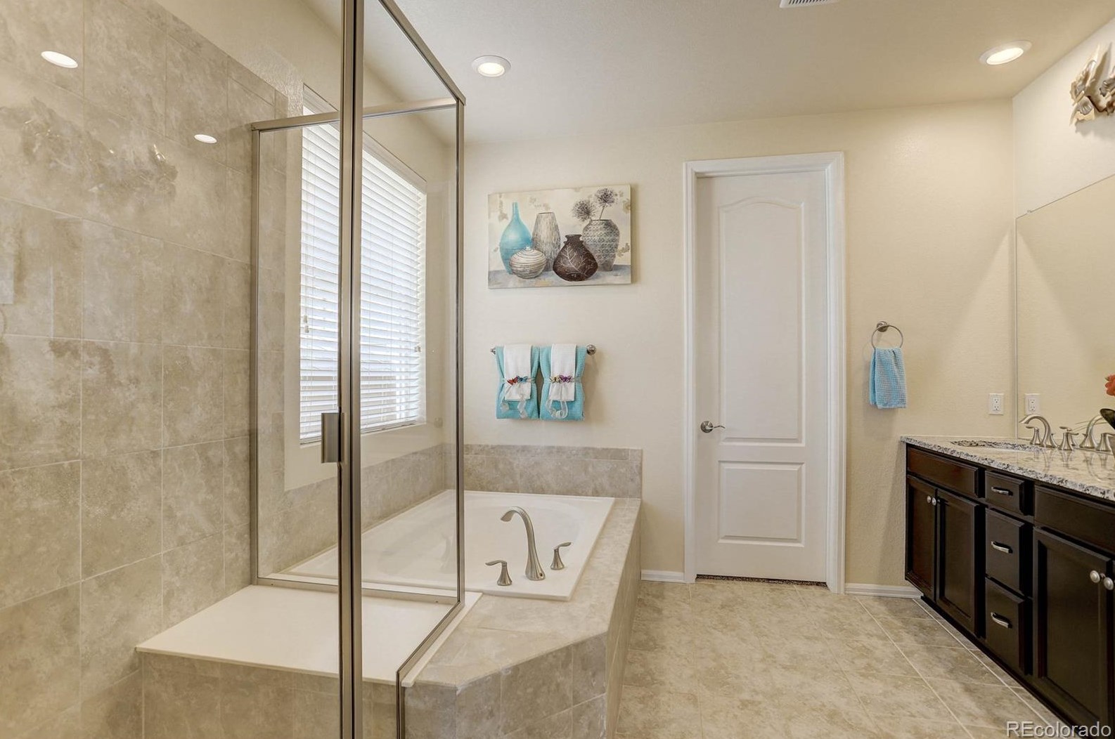 18589 84th Dr, Arvada CO  80007 exterior