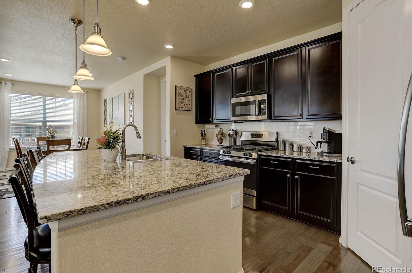 18589 84th Dr, Arvada CO  80007 exterior