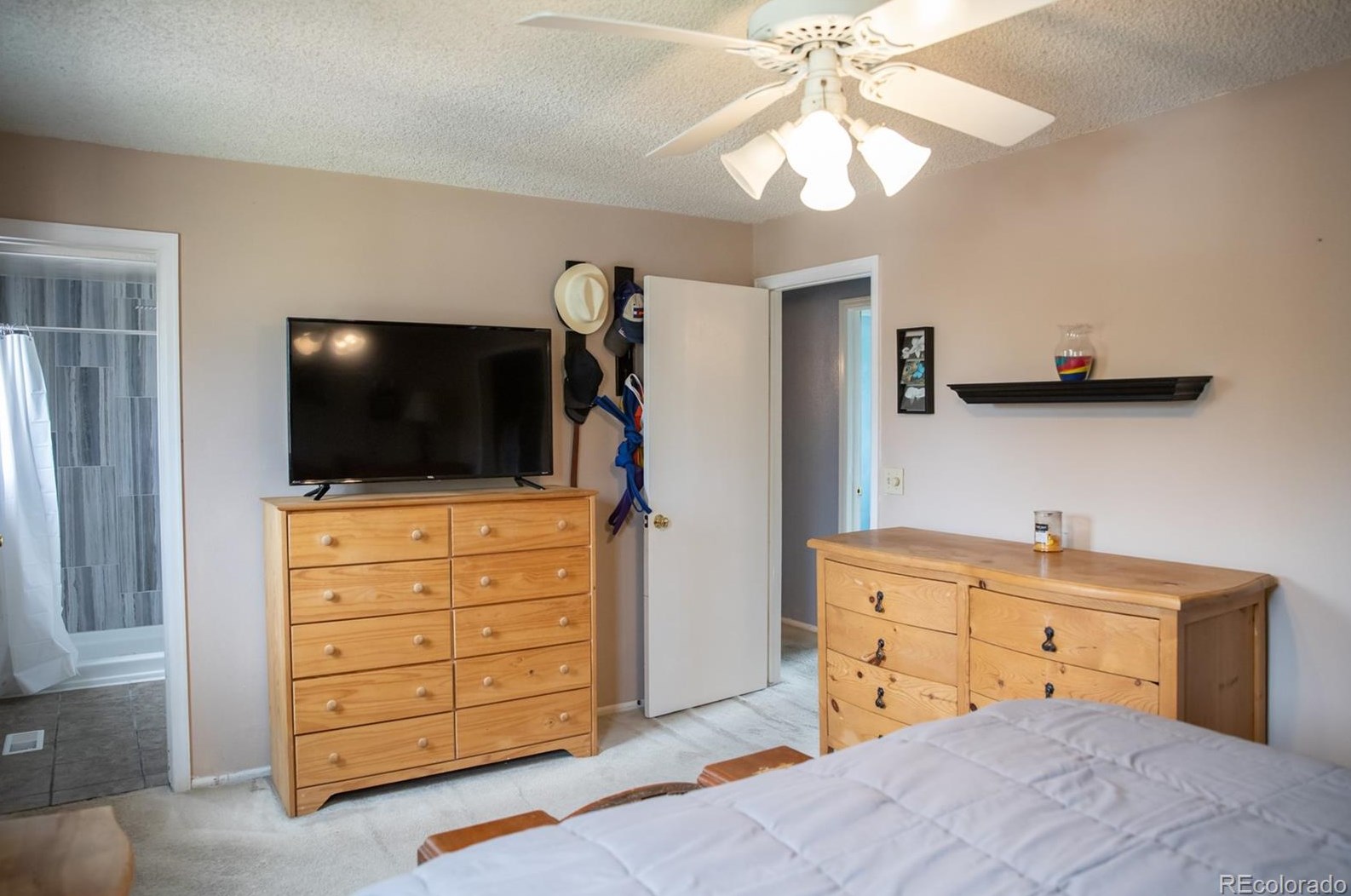 13413 72nd Dr, Arvada CO  80005-2802 exterior