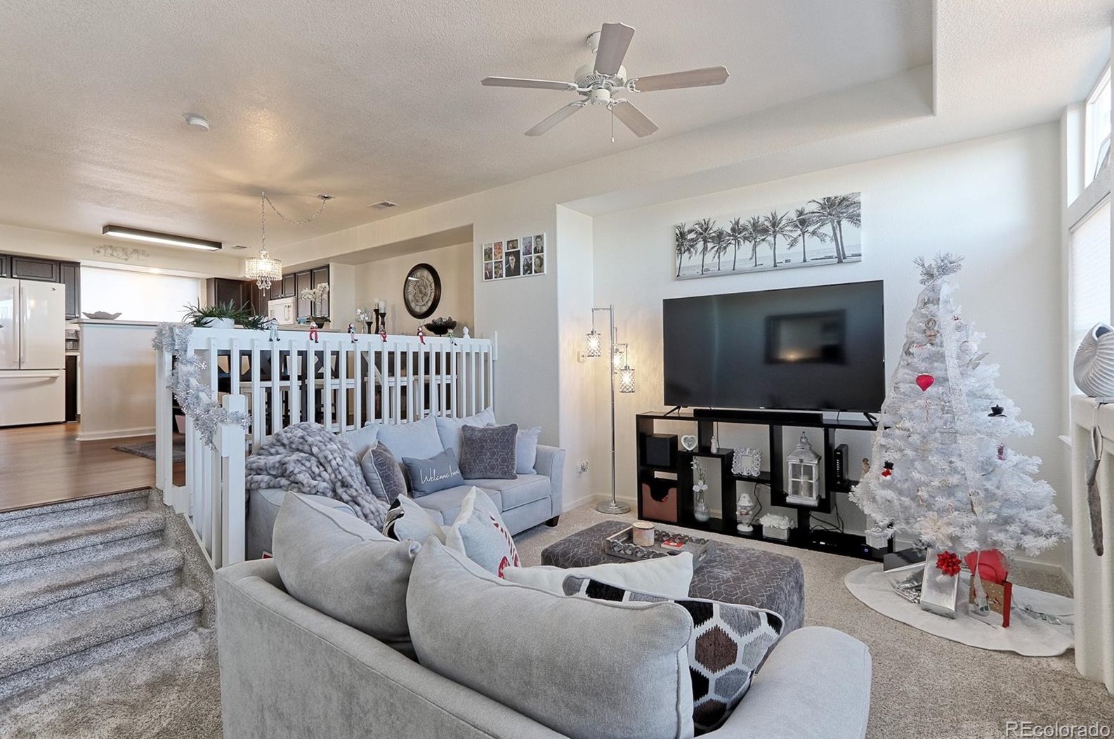 12062 Monaco Ct, Denver, CO 80602-4624