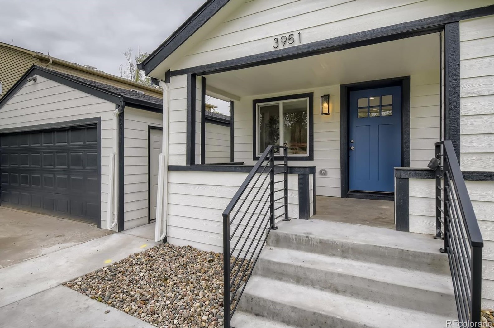 3951 S Washington St, Englewood, CO 80113