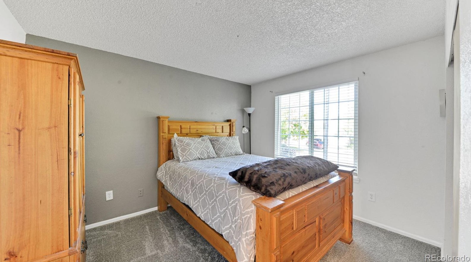 9244 Butterwood Ct, Littleton CO 80126-2701 exterior