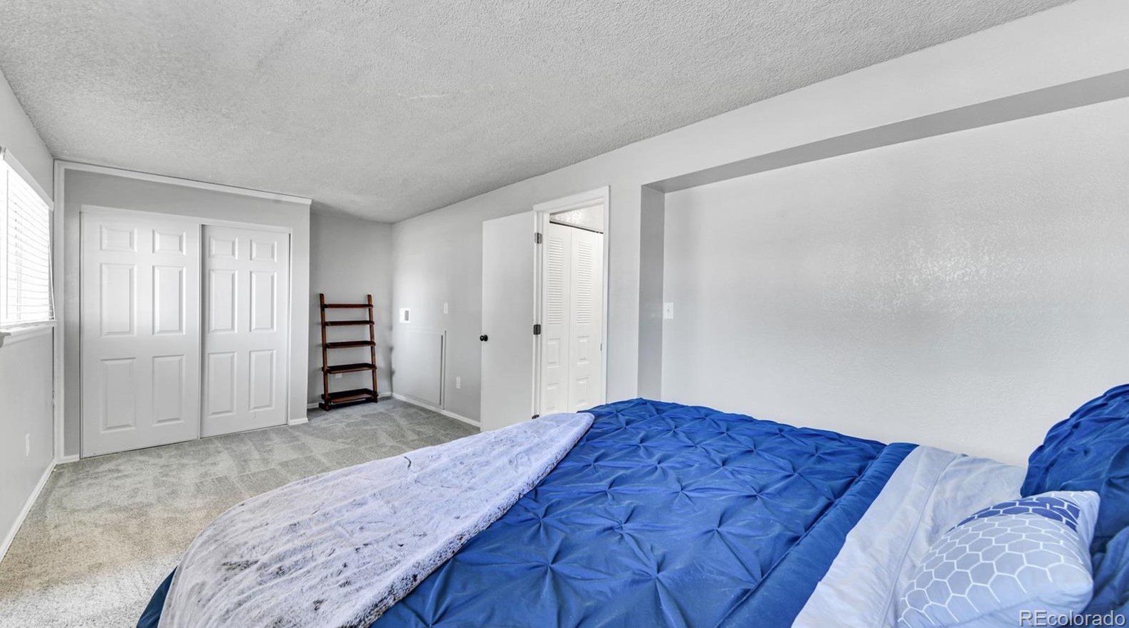 9244 Butterwood Ct, Littleton CO 80126-2701 exterior