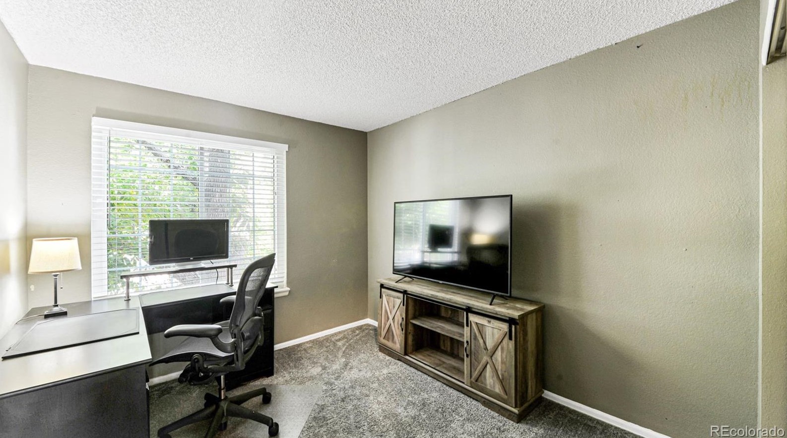 9244 Butterwood Ct, Littleton CO 80126-2701 exterior