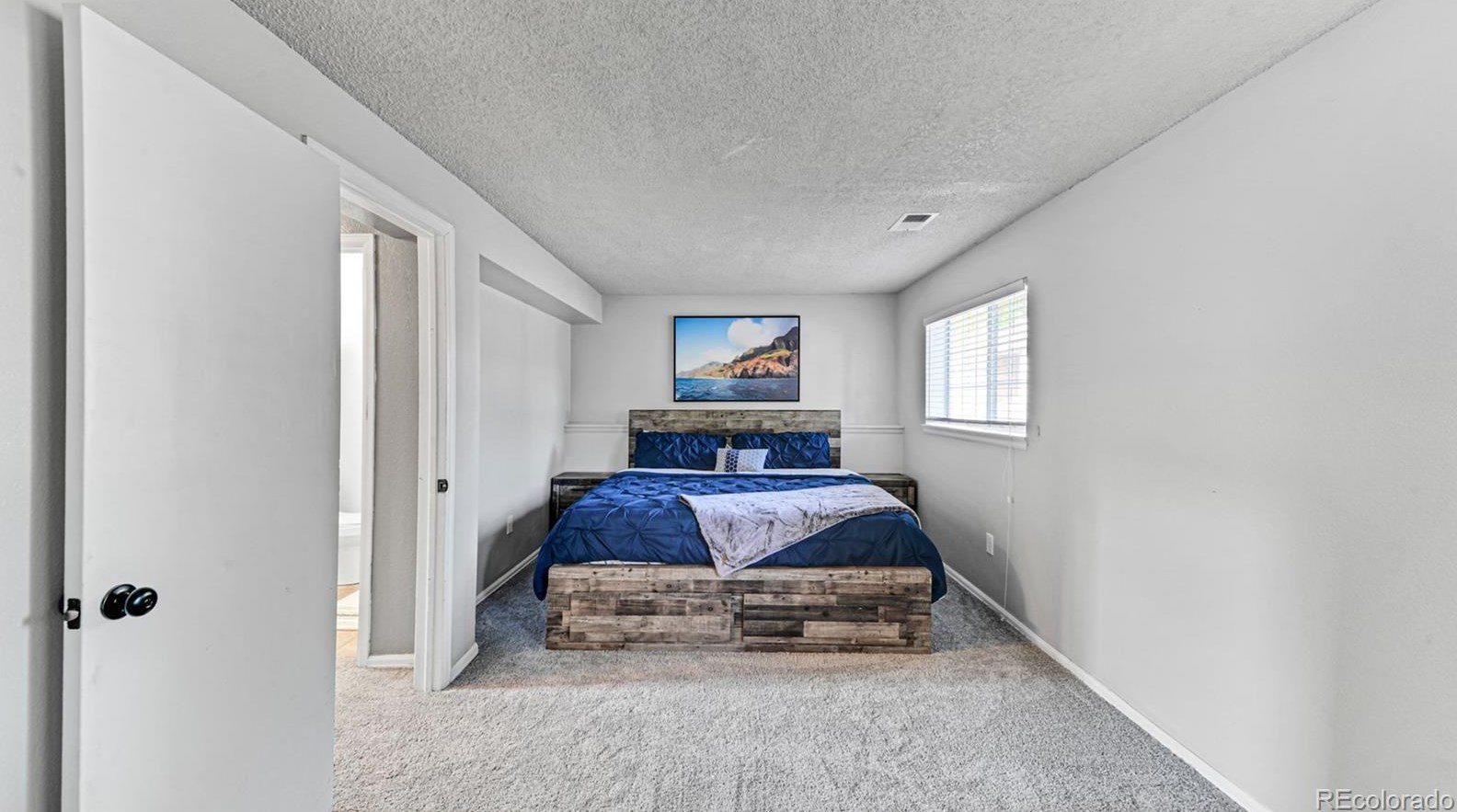 9244 Butterwood Ct, Littleton CO 80126-2701 exterior