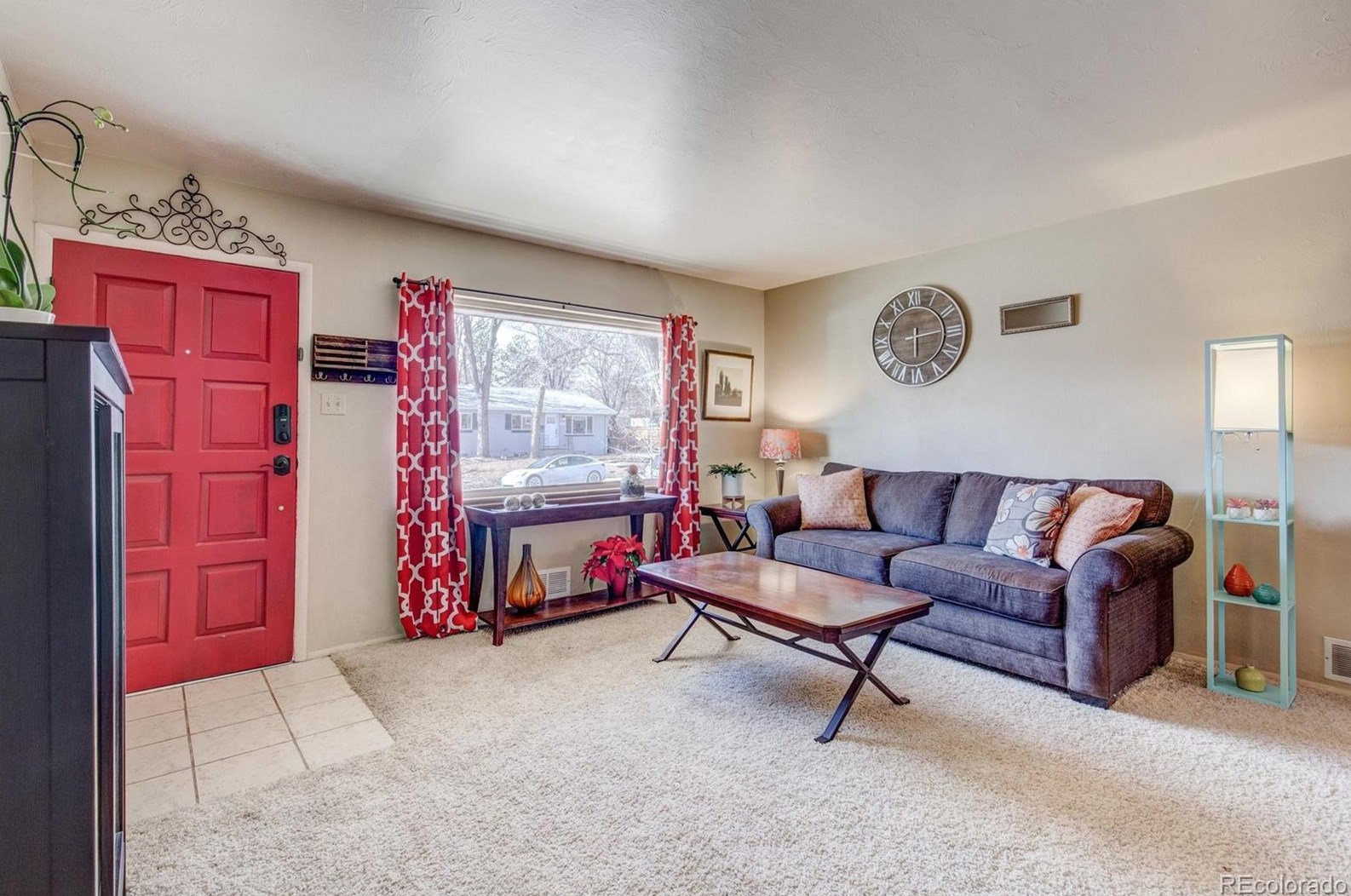 6065 Johnson Way, Arvada, CO 80004-5174