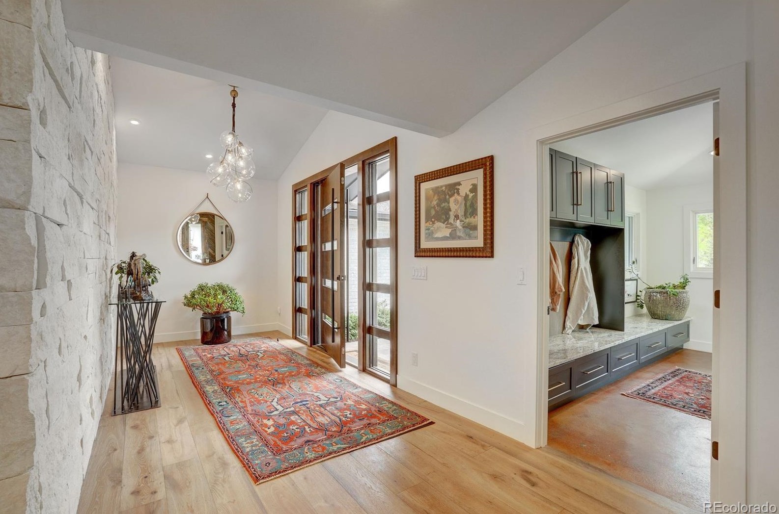 4900 Lakeshore Dr, Littleton, CO 80123-1535