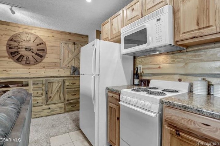 62927 Us Hwy 40 #101, Silvercreek, CO 80446