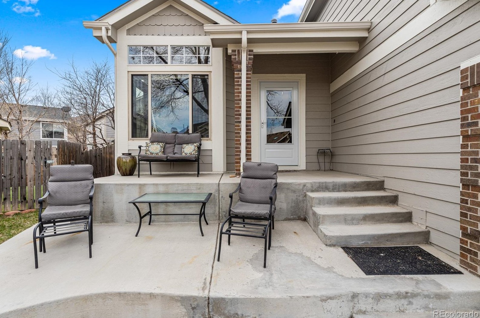 7531 Dawn Ct, Littleton, CO 80125-8962