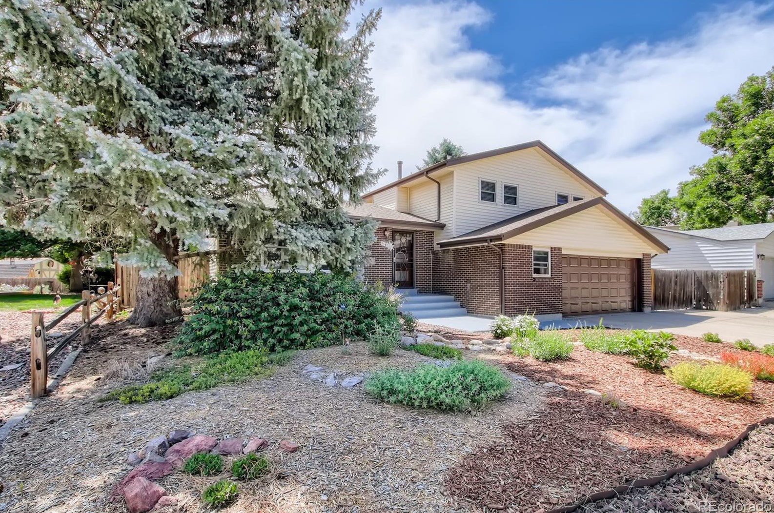 13432 67th Dr, Arvada, CO 80004