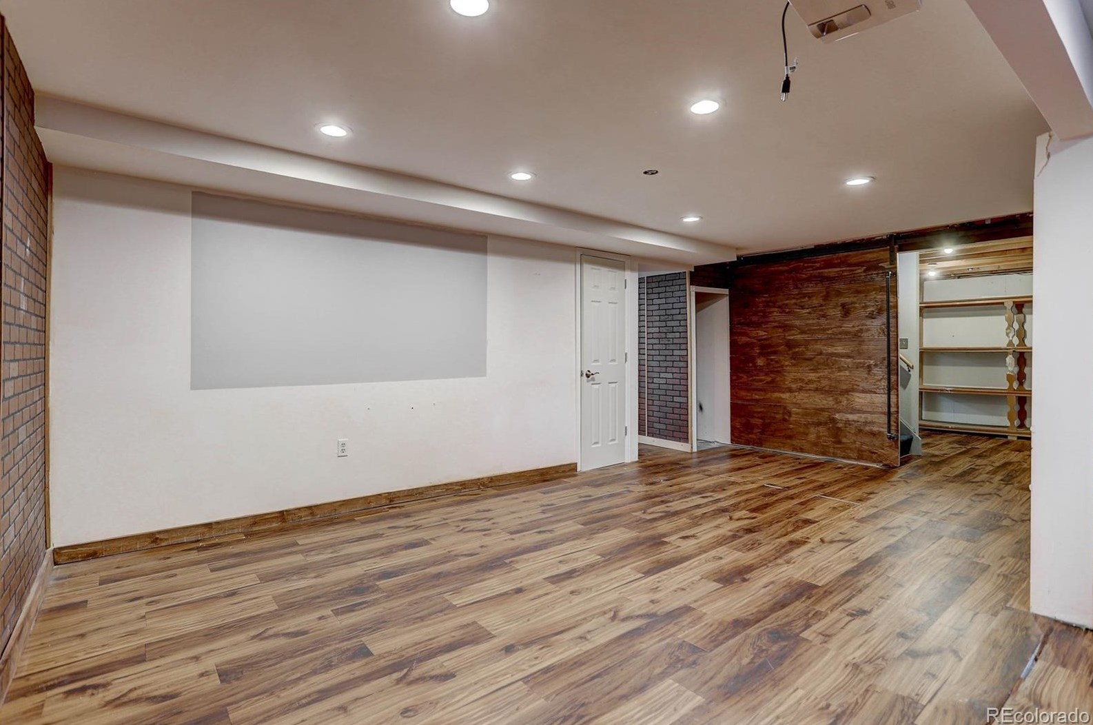 6834 Queen St, Arvada CO  80004-1370 exterior