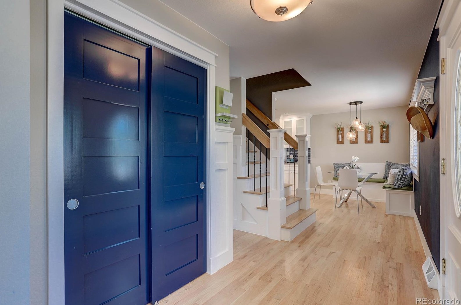 6834 Queen St, Arvada, CO 80004-2544