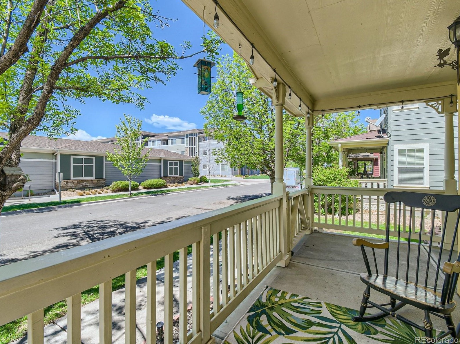 9453 E 108th Ave, Henderson, CO 80640
