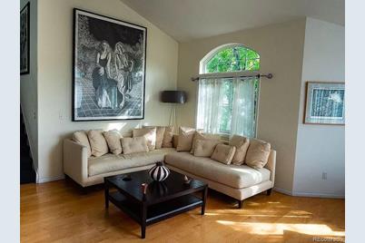 97 Pima Court - Photo 1