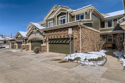 15087 E Crestline Place, Centennial, CO 80015 - Photo 1