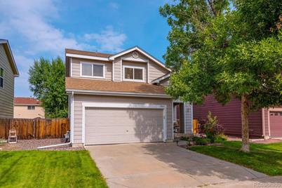 7861 Humboldt Circle - Photo 1