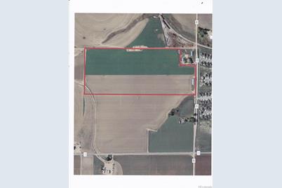 Lot 1 County Road 42 - Photo 1