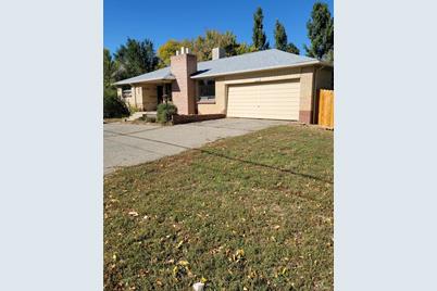 11305 W 38th Avenue - Photo 1