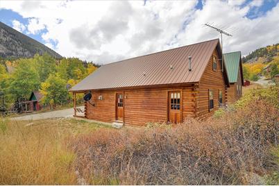 22560 County Road 227 - Photo 1