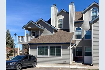 8311 S Upham Way #1-101 - Photo 1