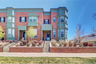 2936 Central Park Boulevard - Photo 1