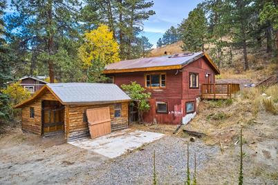 11083 Twin Spruce Road - Photo 1