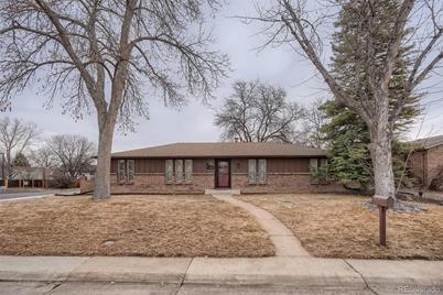 1282 Cottonwood Street - Photo 1
