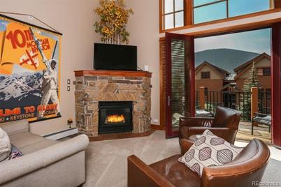 75 Antlers Gulch Road #403 - Photo 1