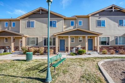 1637 Aspen Meadows Circle - Photo 1