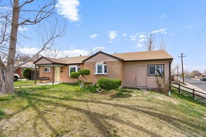 1681 Pueblo Court - Photo 1
