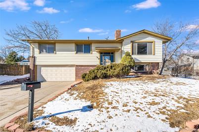 12643 W Green Mountain Drive - Photo 1