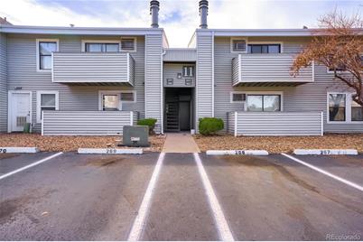 10150 E Virginia Avenue #11-101 - Photo 1