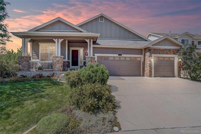 3405 Atwood Court, Loveland, CO 80538 - Photo 1