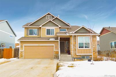 427 Pioneer Lane, Johnstown, CO 80534 - Photo 1