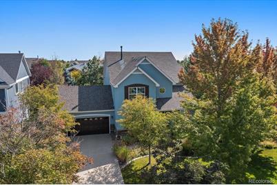 14066 Roaring Fork Circle - Photo 1